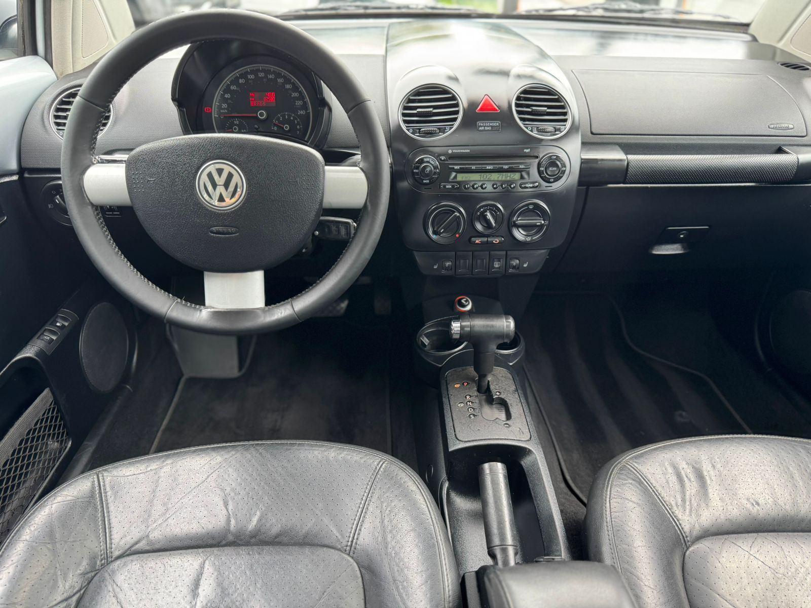 Foto número 456677 do veiculo