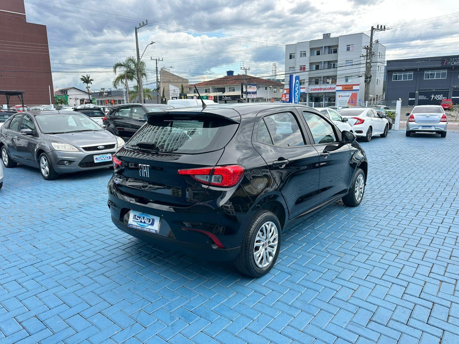 Foto número 488098 do veiculo