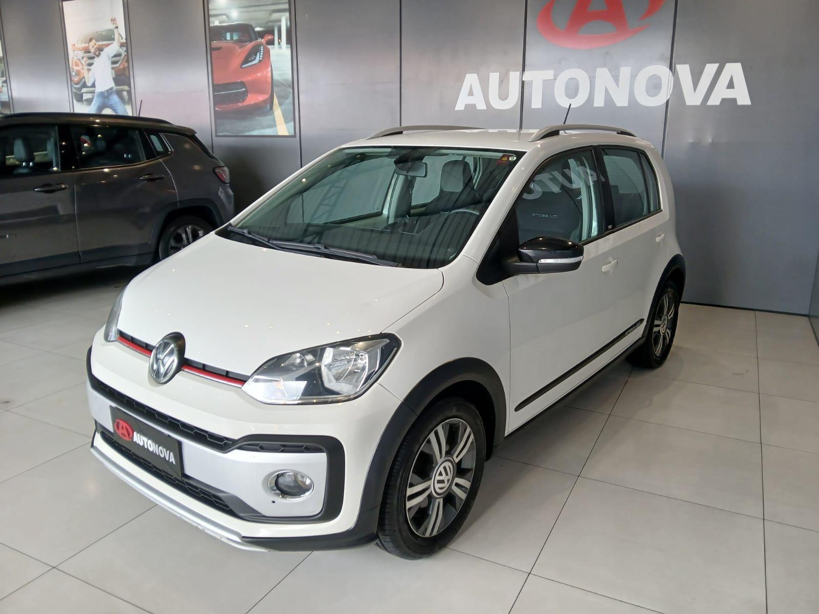 Foto número 446609 do veiculo