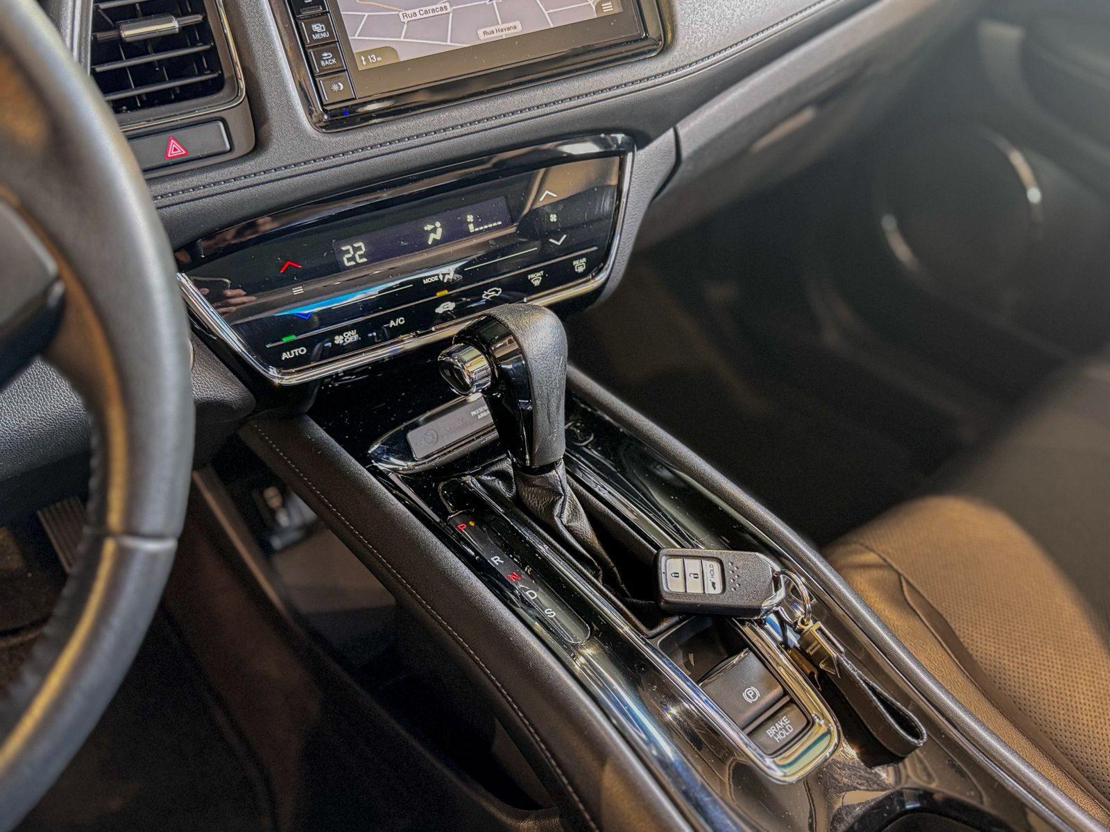 Foto número 477306 do veiculo