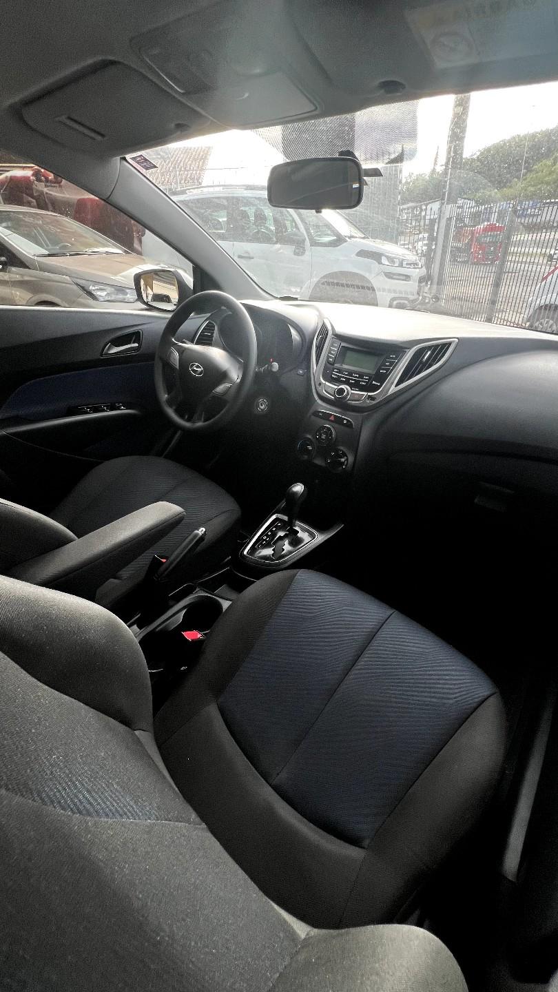 Foto número 480881 do veiculo