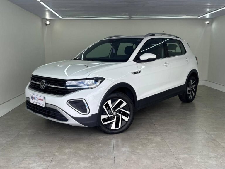 Imagem de destaque do veículo