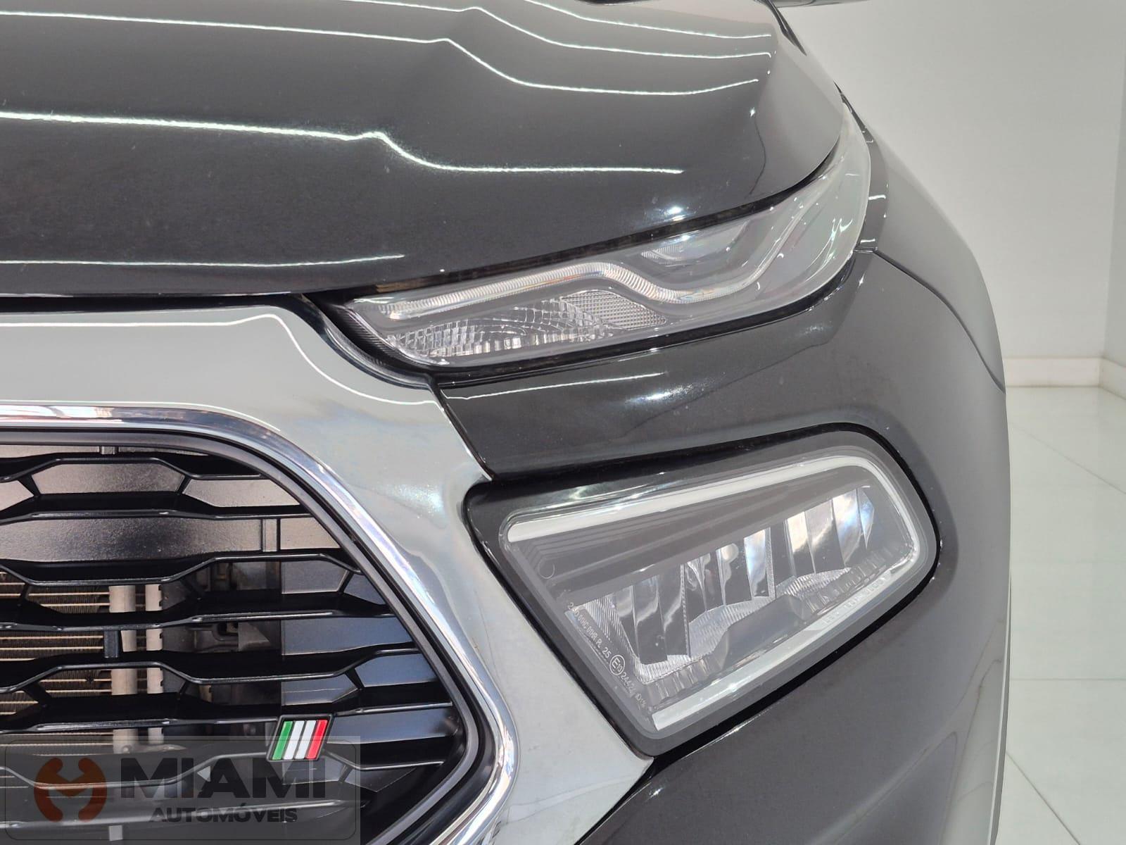 Foto número 479735 do veiculo