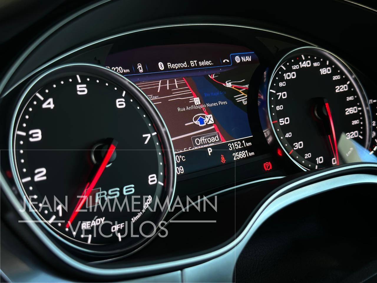 Foto número 447352 do veiculo