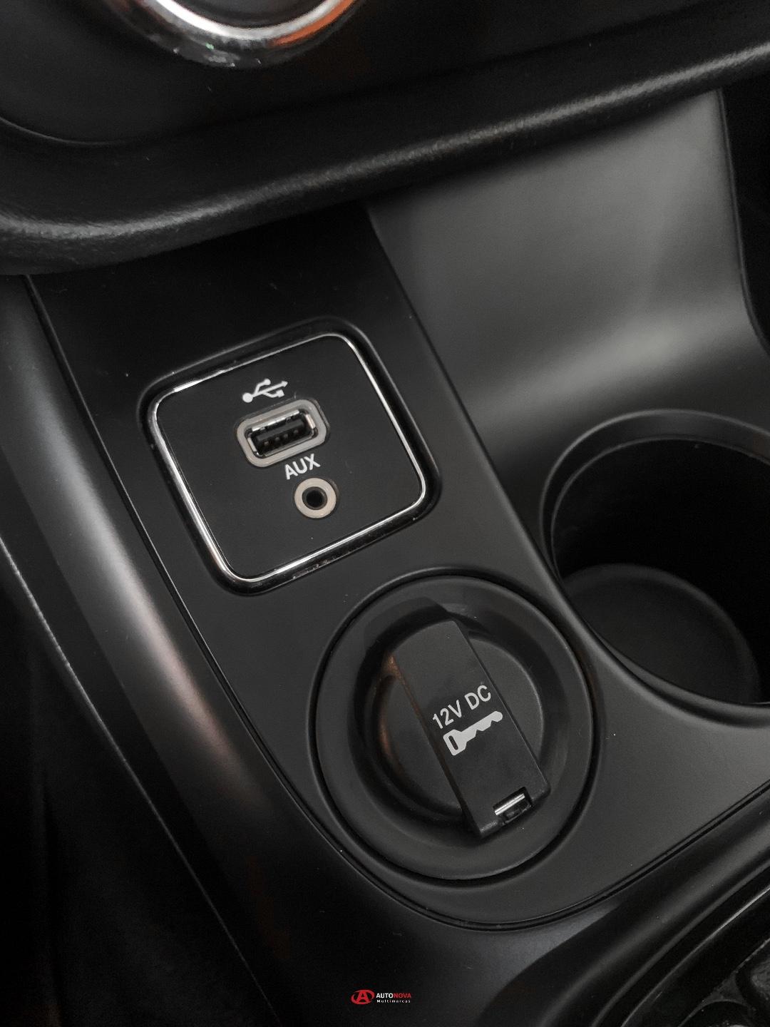 Foto número 477485 do veiculo