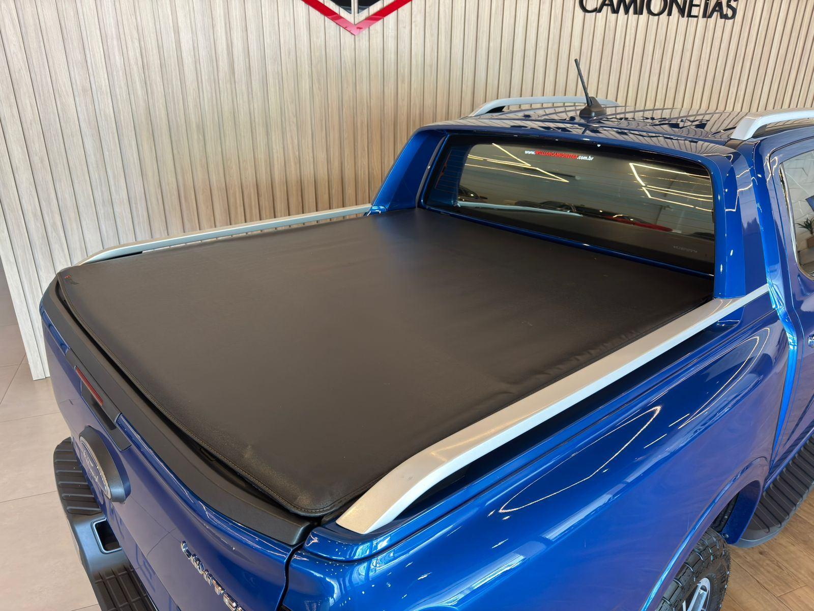 Foto número 463854 do veiculo