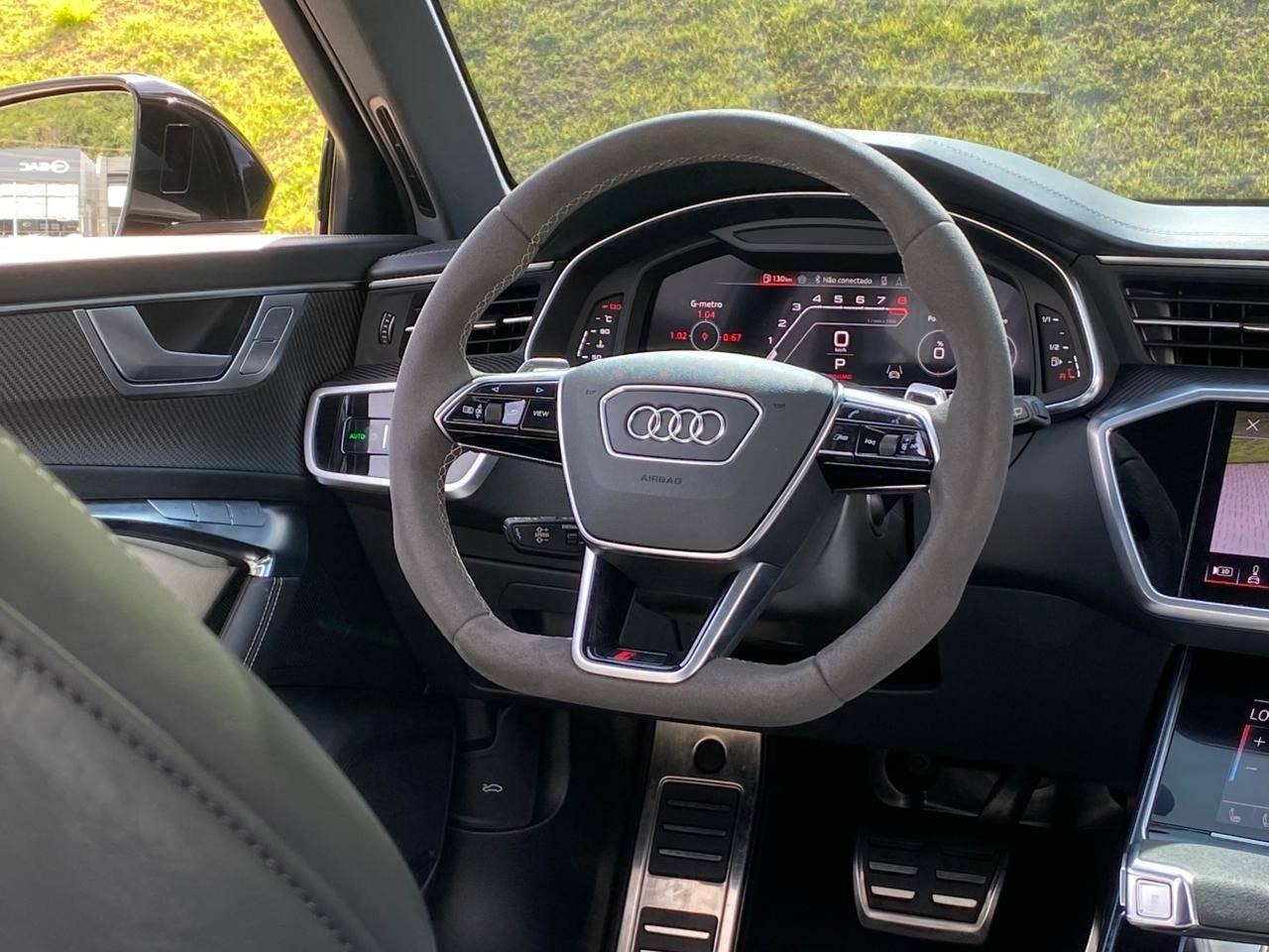 Foto número 462794 do veiculo