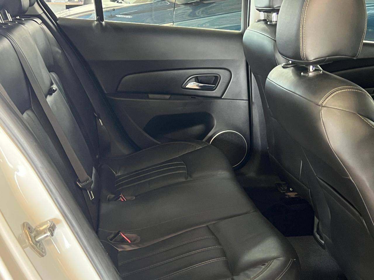 Foto número 469583 do veiculo