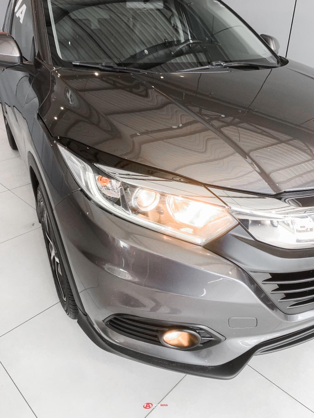 Foto número 465308 do veiculo