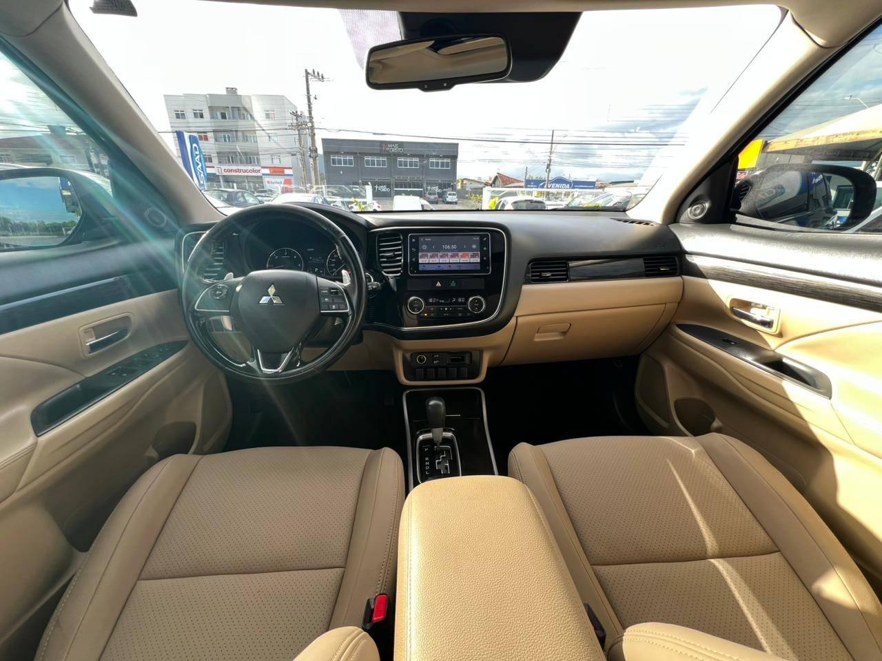 Foto número 473655 do veiculo