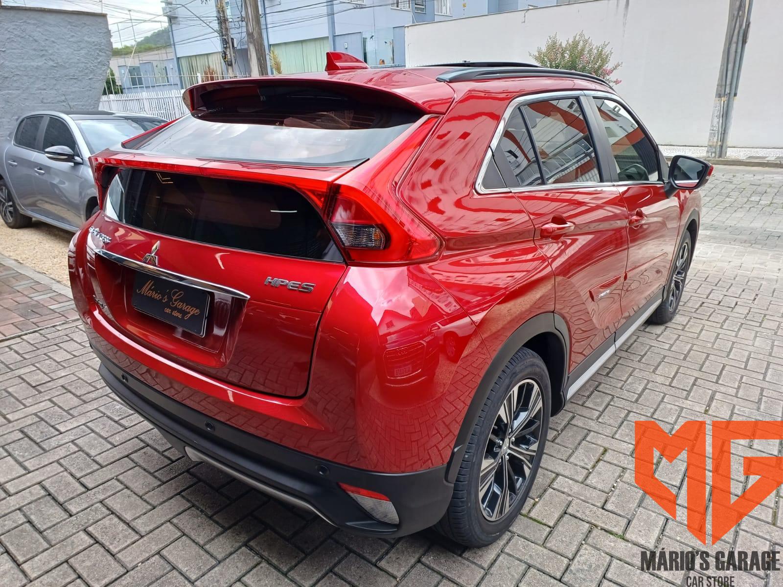 Foto número 473556 do veiculo