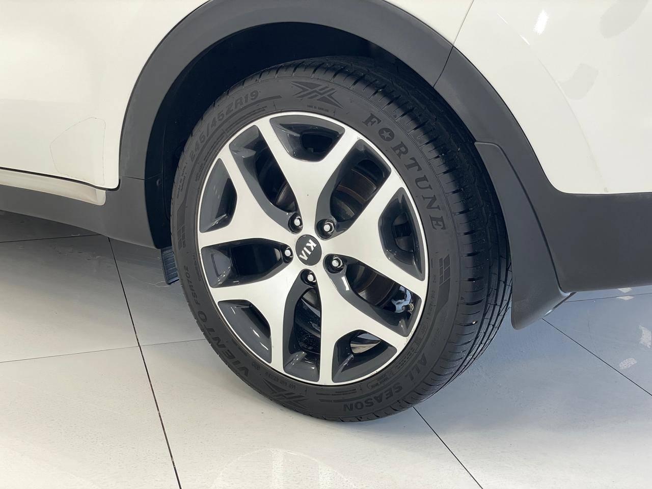 Foto número 460126 do veiculo