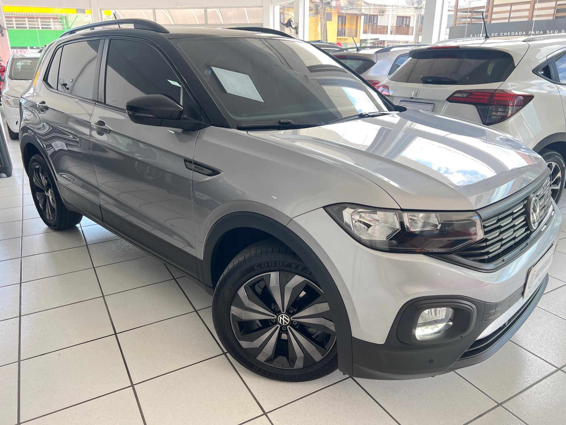 Foto número 487973 do veiculo