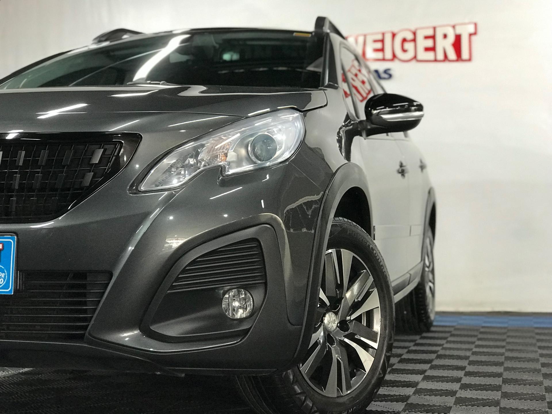 Foto número 455679 do veiculo