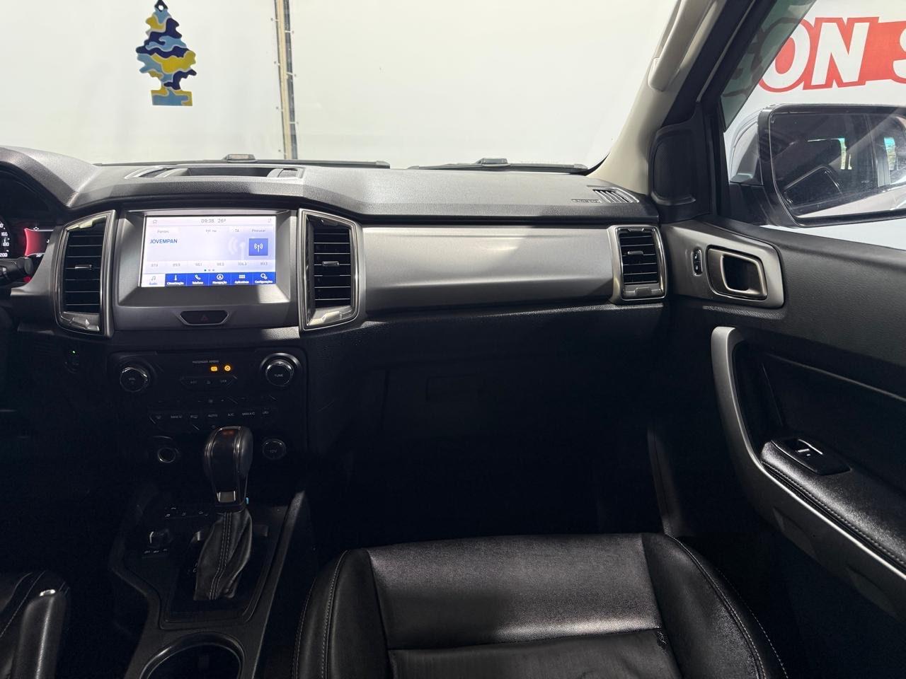 Foto número 456796 do veiculo