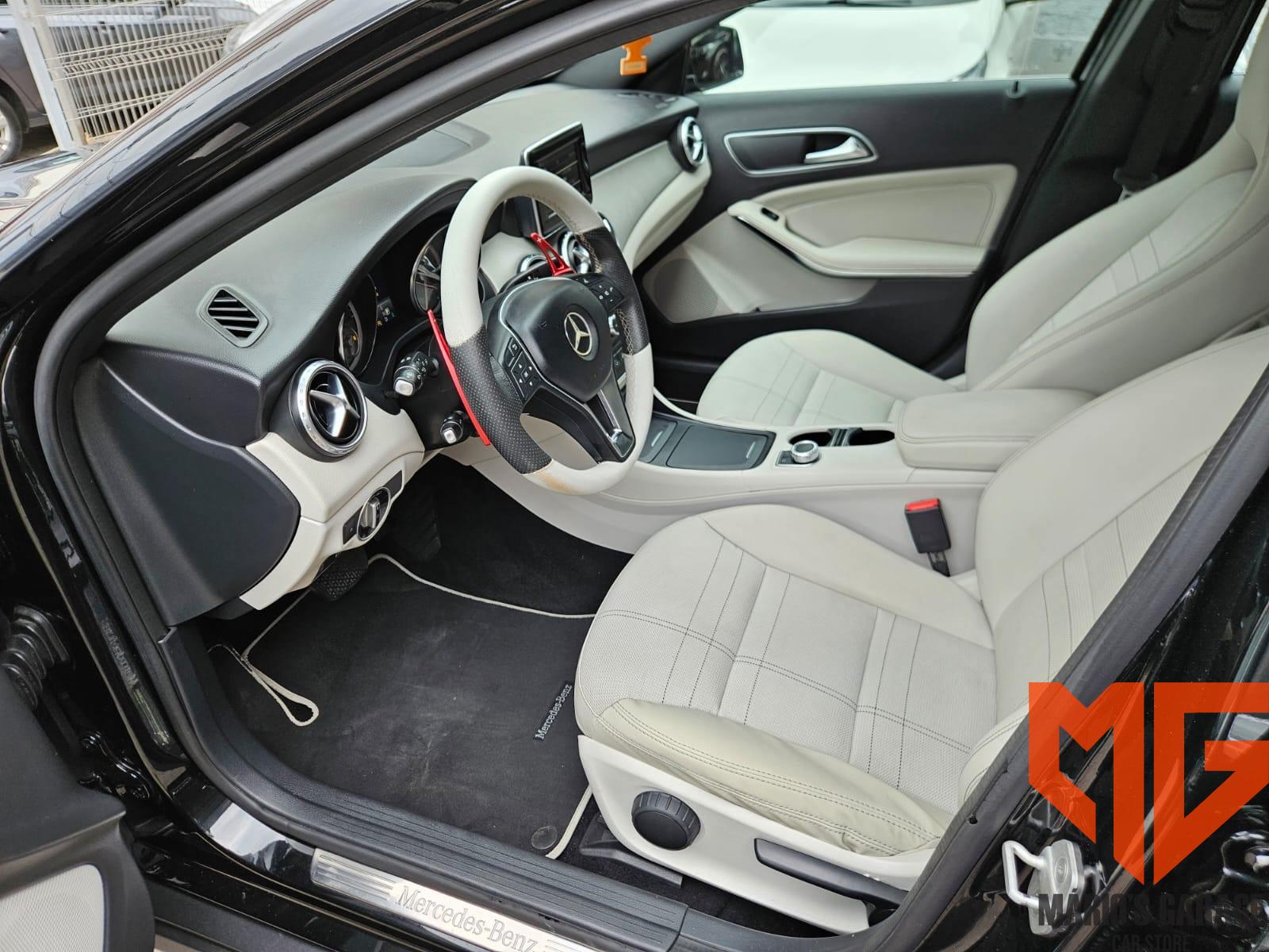 Foto número 485952 do veiculo