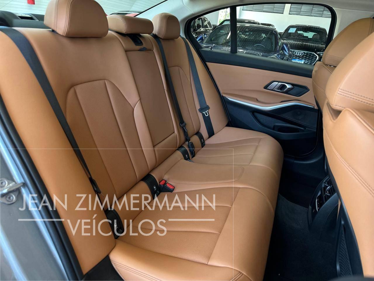 Foto número 447409 do veiculo