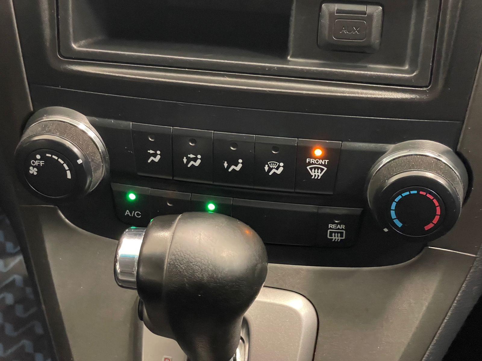 Foto número 459495 do veiculo