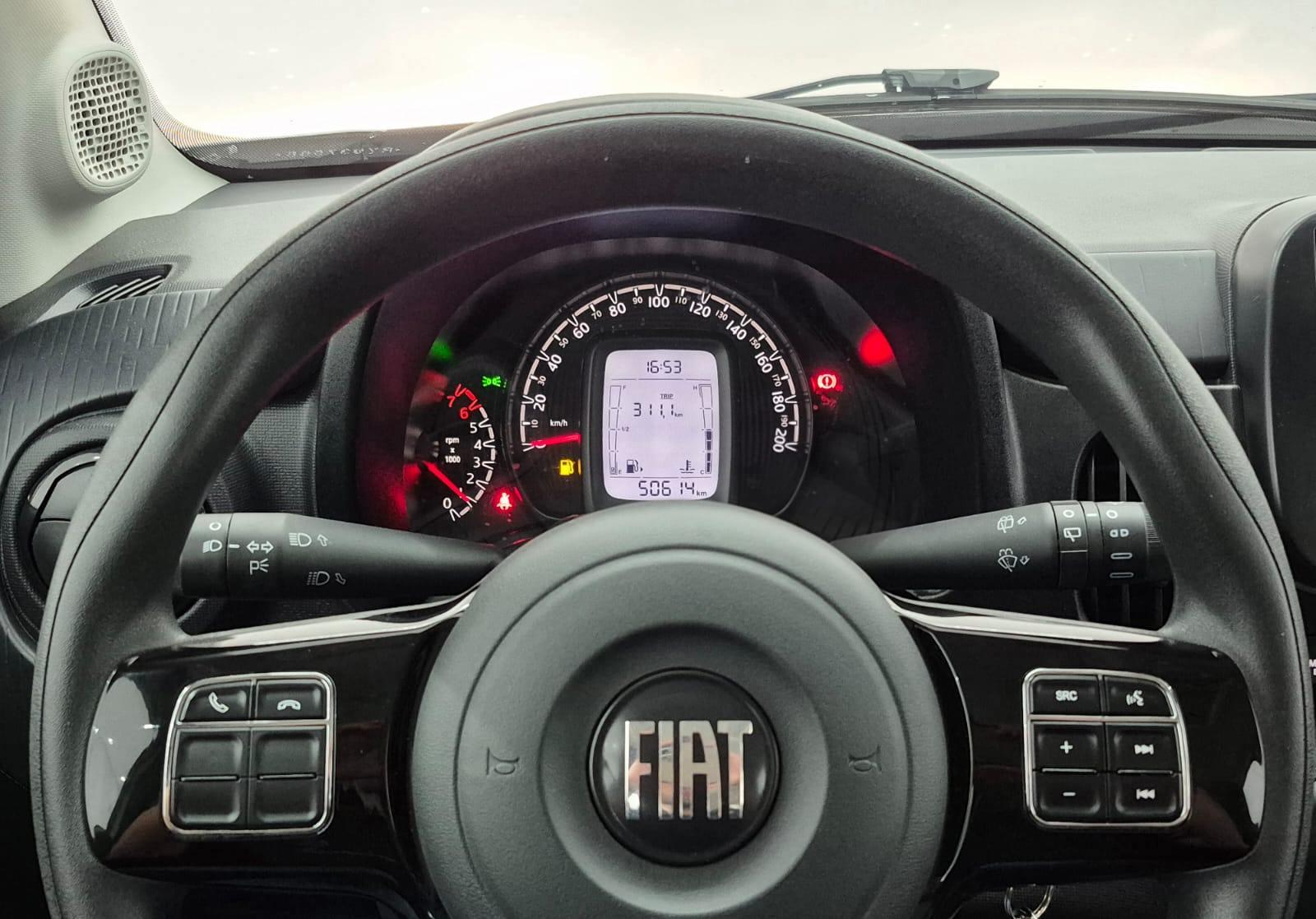 Foto número 482536 do veiculo