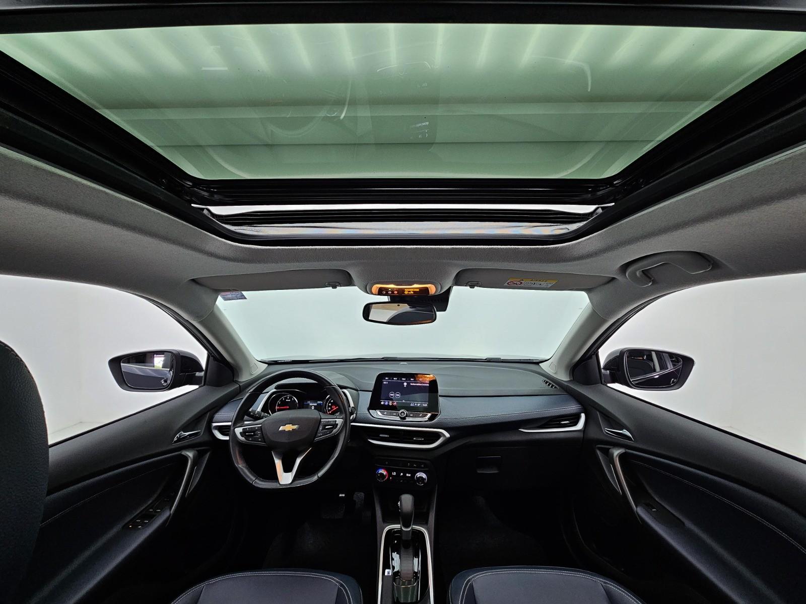 Foto número 484240 do veiculo