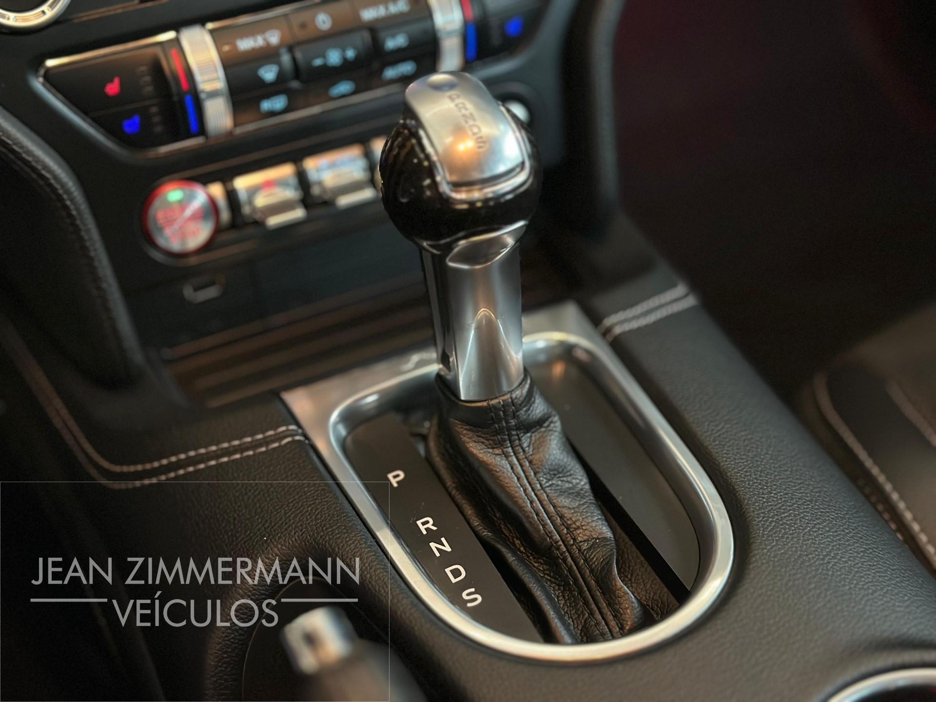 Foto número 447938 do veiculo