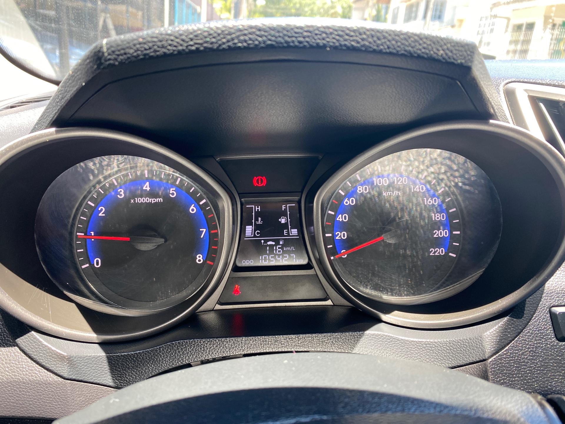 Foto número 480174 do veiculo