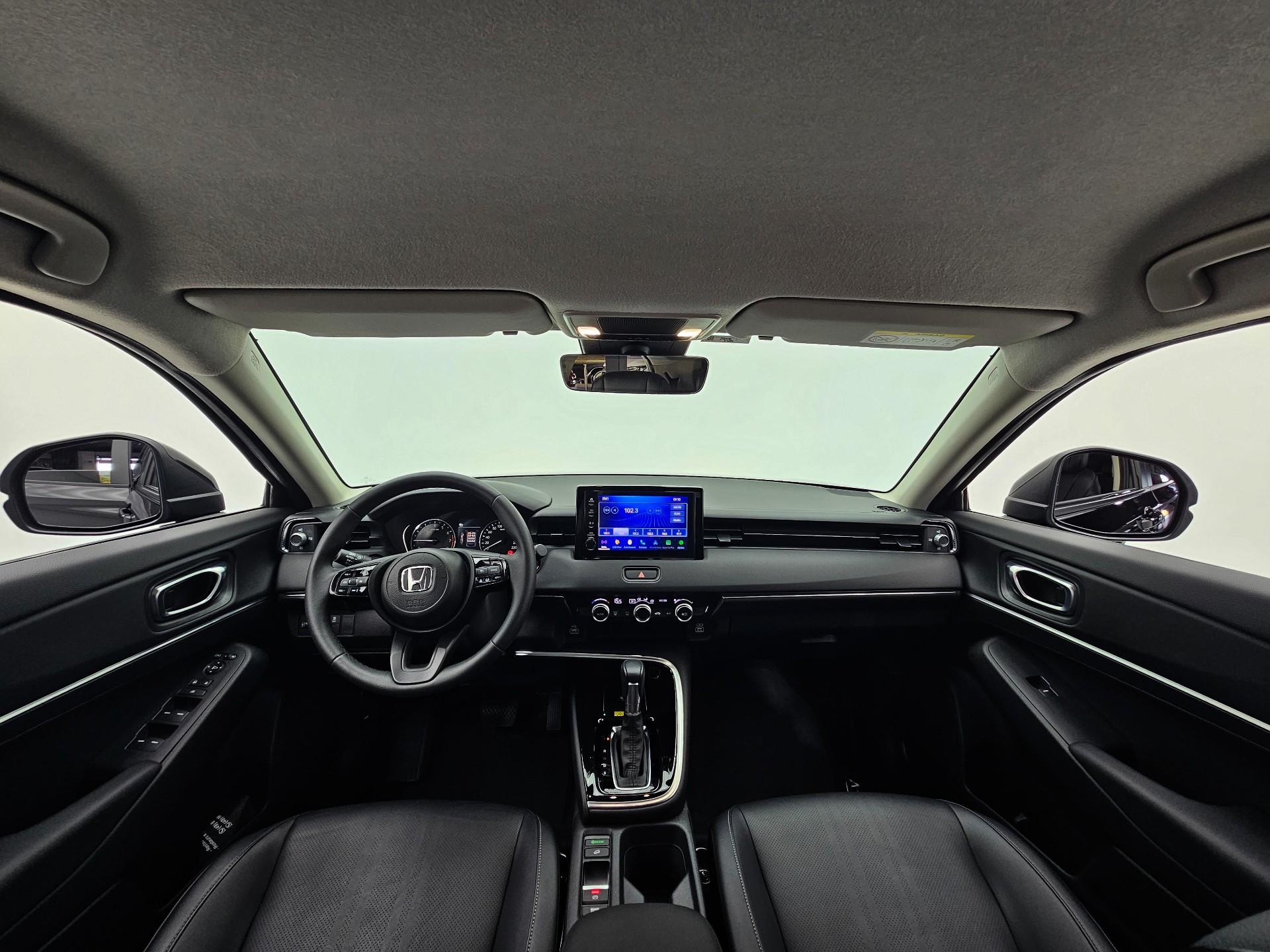 Foto número 486844 do veiculo