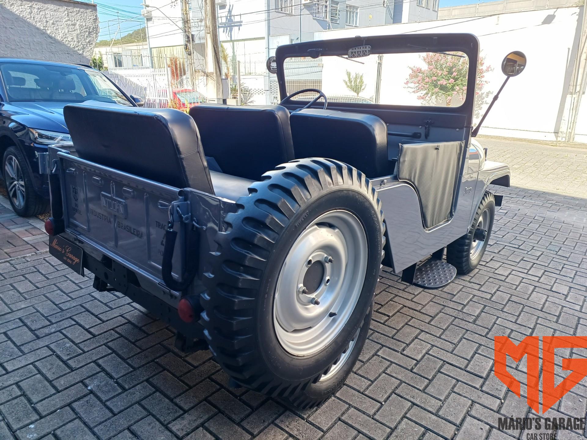 Foto número 464711 do veiculo