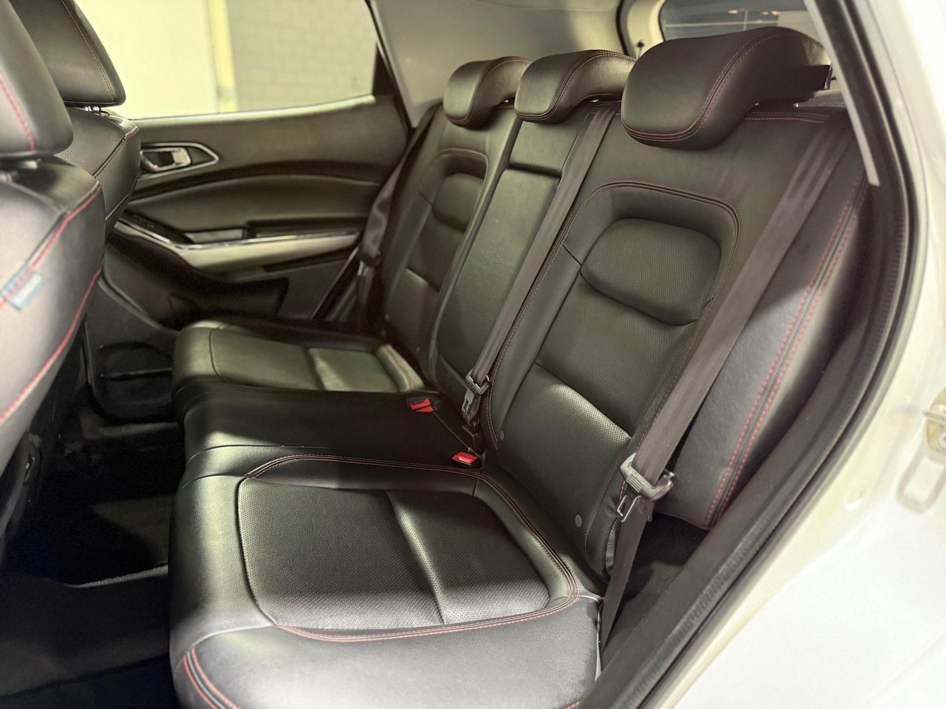 Foto número 474646 do veiculo