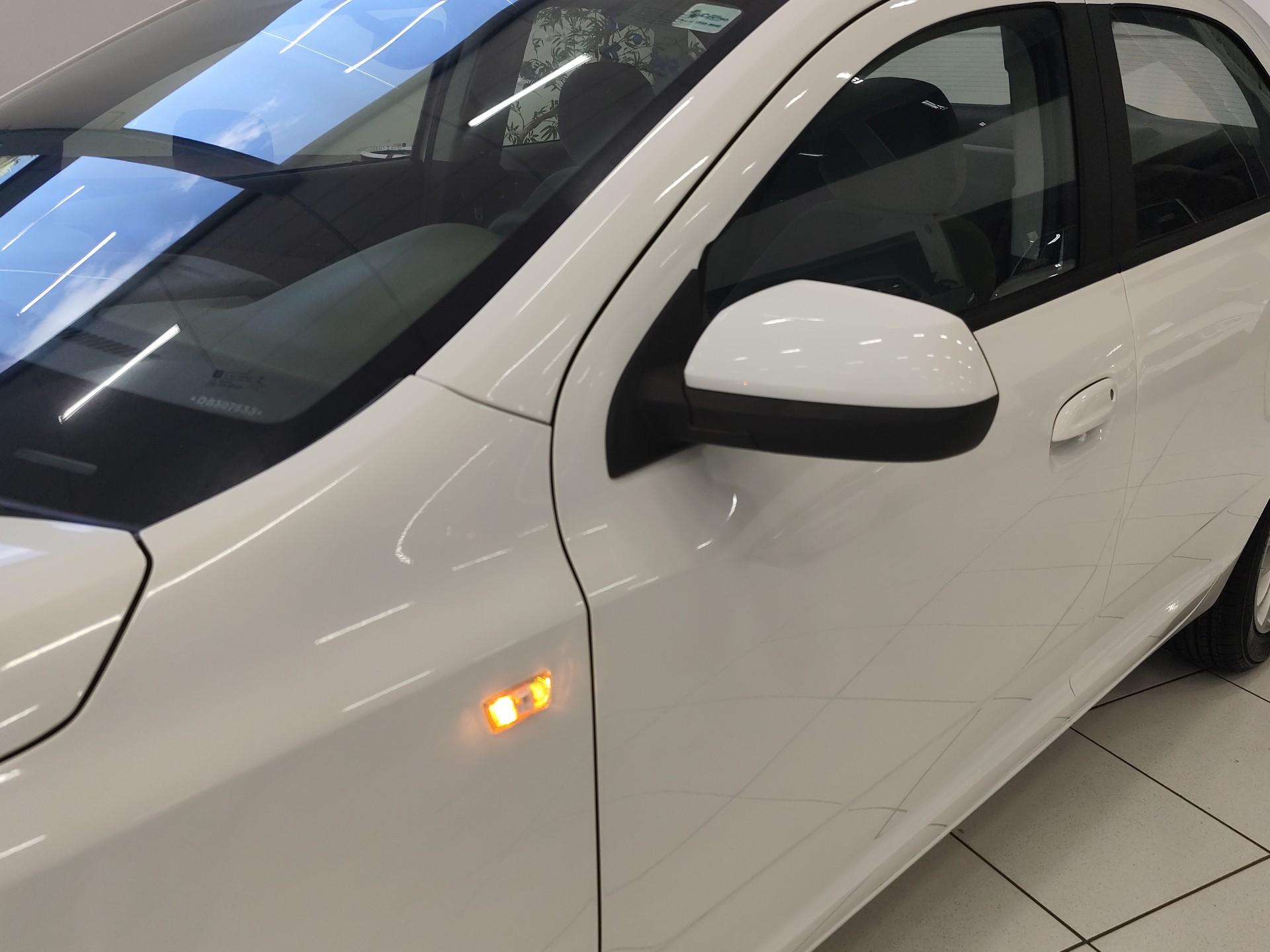 Foto número 451644 do veiculo