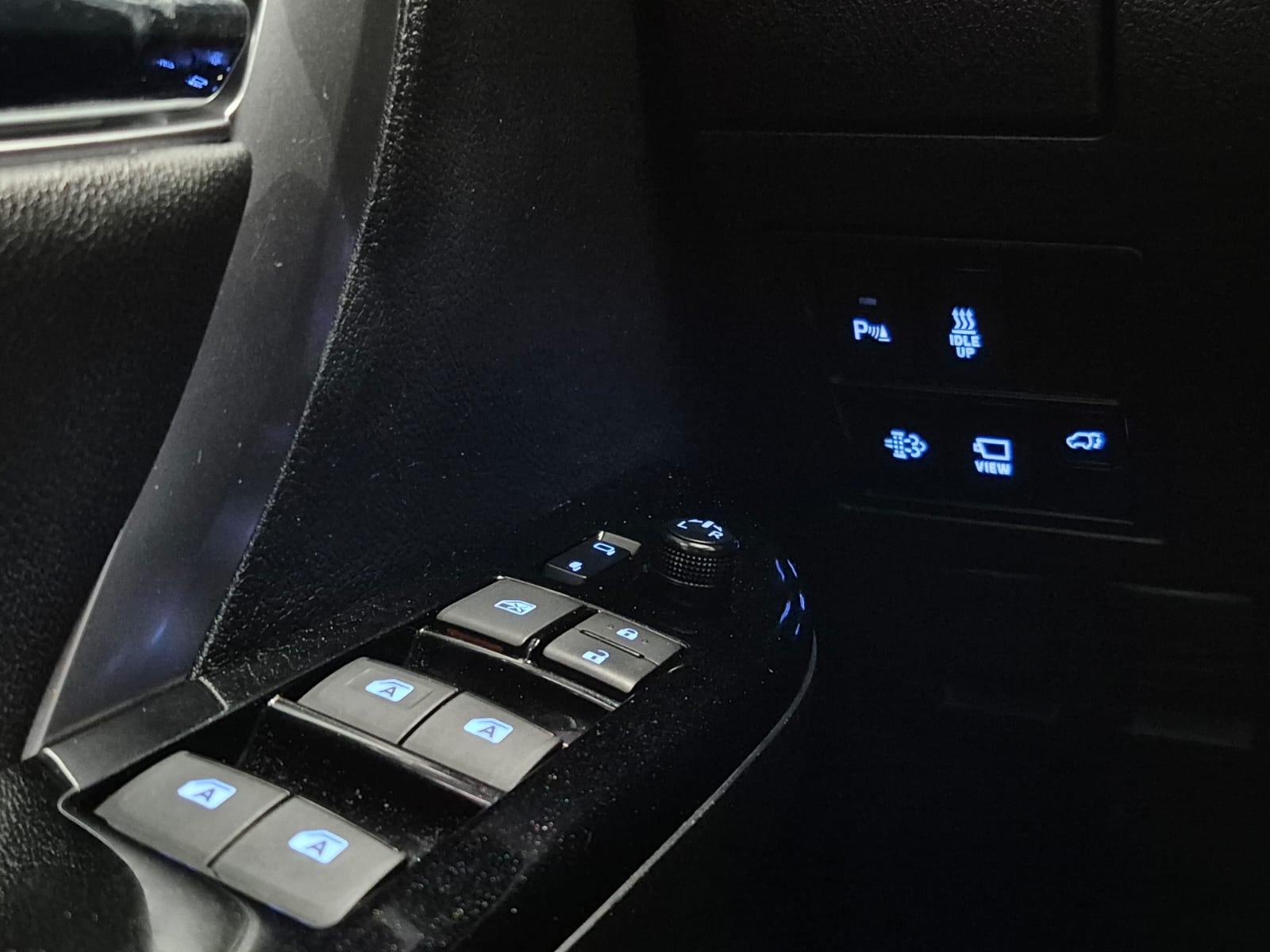 Foto número 480521 do veiculo