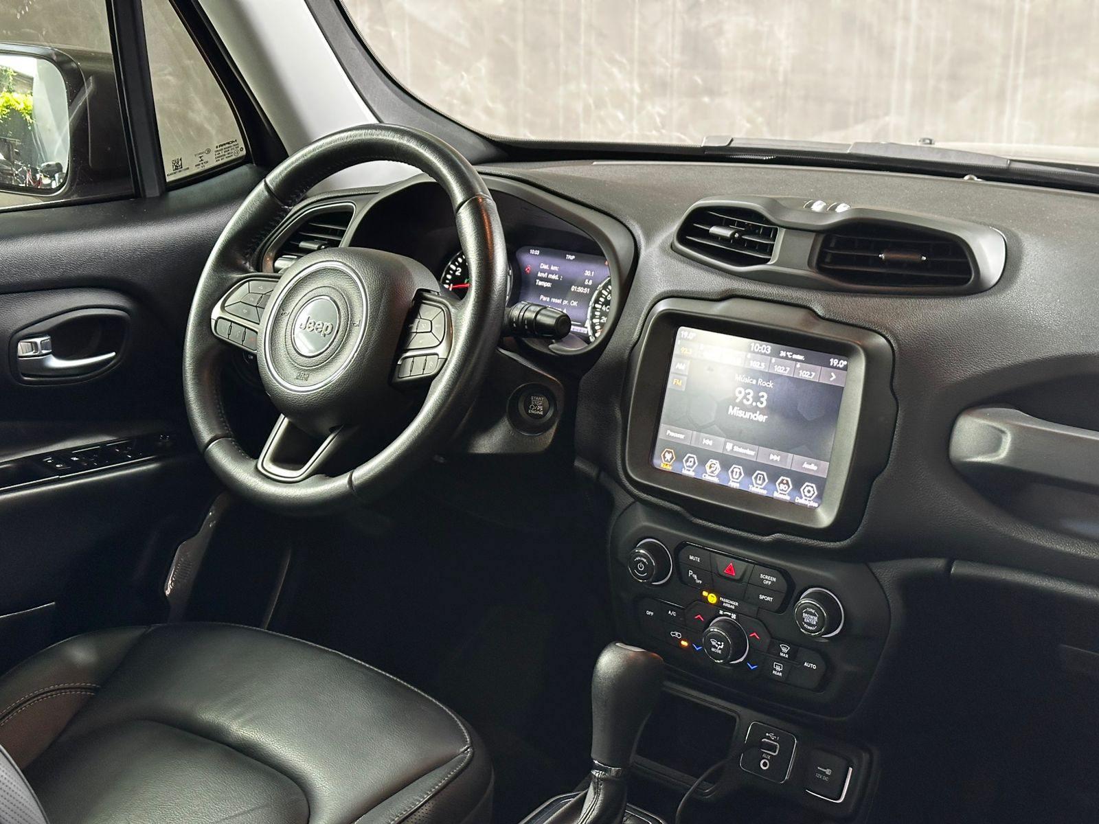 Foto número 461260 do veiculo