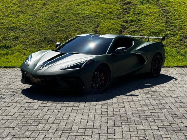 Imagem de destaque do veículo