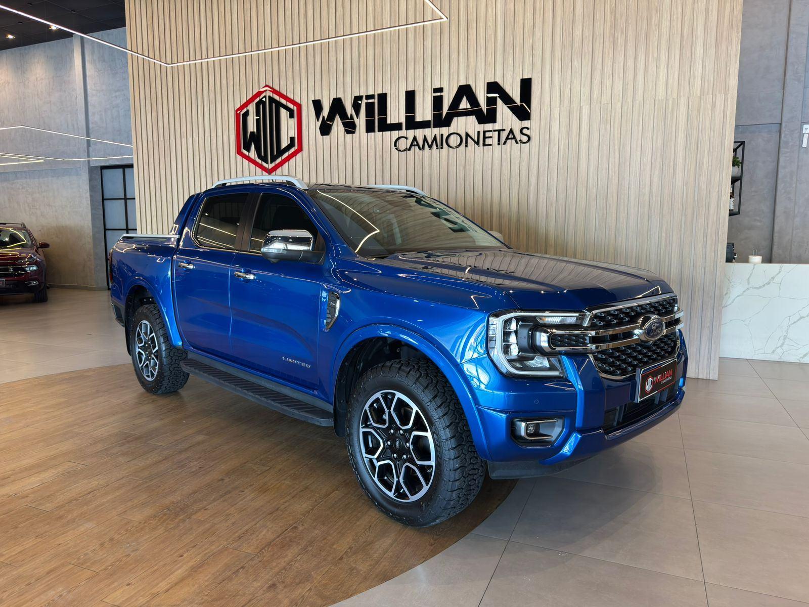 Foto número 463826 do veiculo