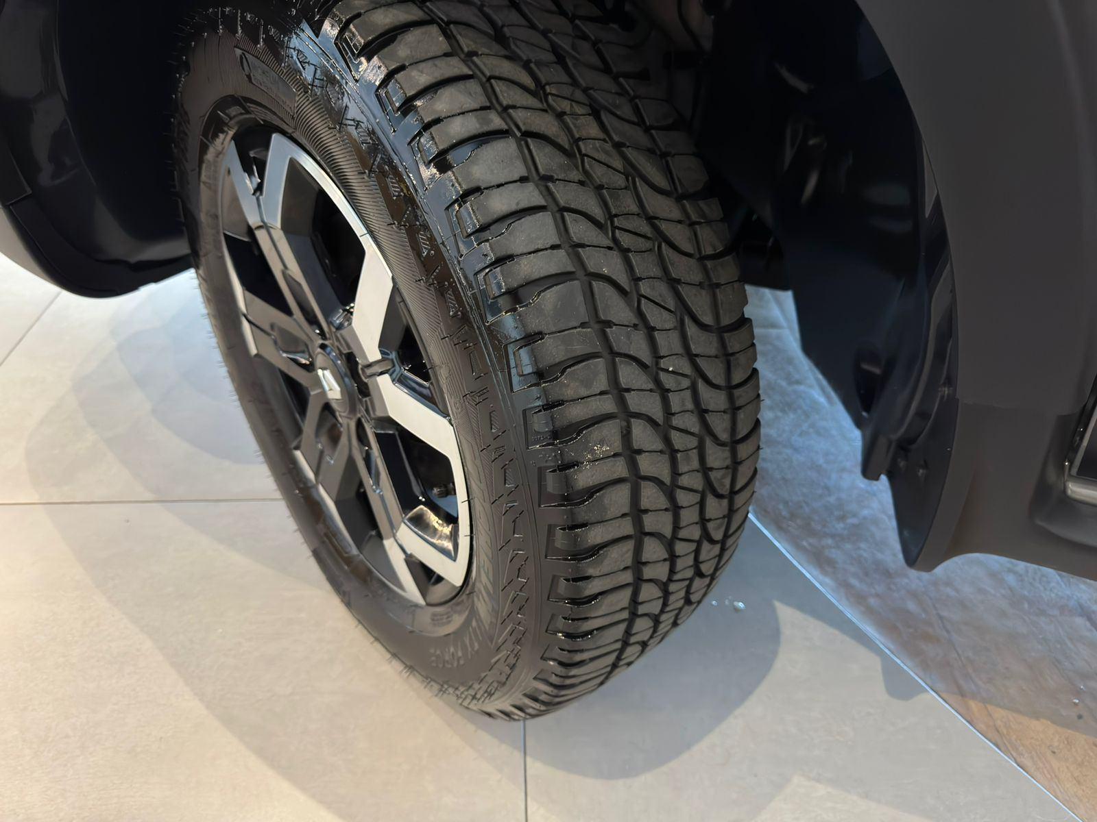 Foto número 485178 do veiculo