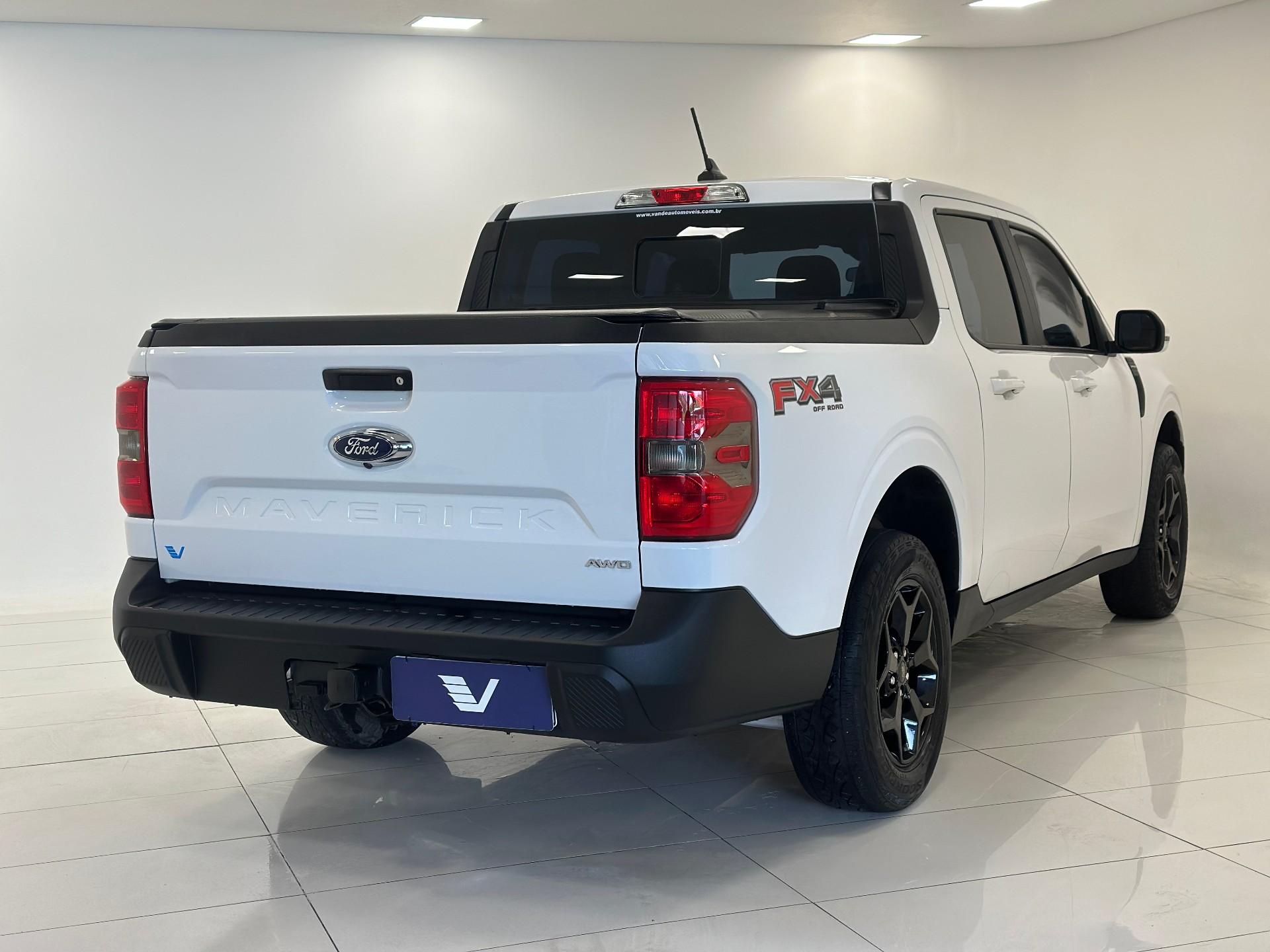 Foto número 467908 do veiculo