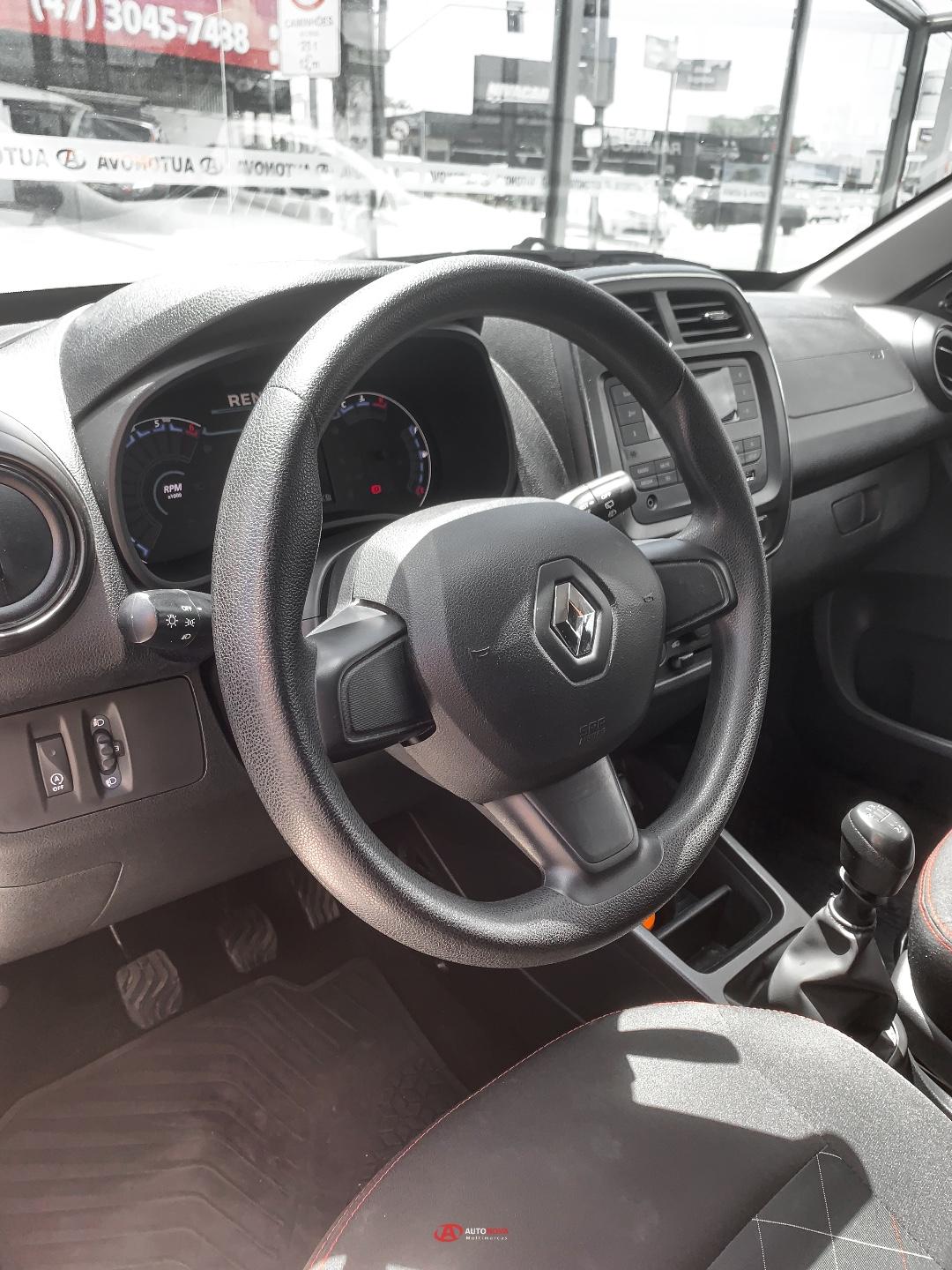 Foto número 480023 do veiculo