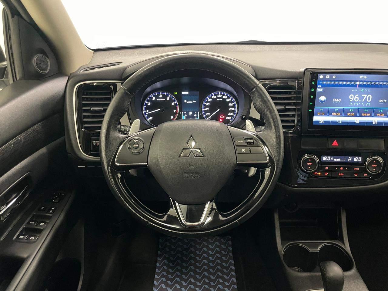 Foto número 466398 do veiculo