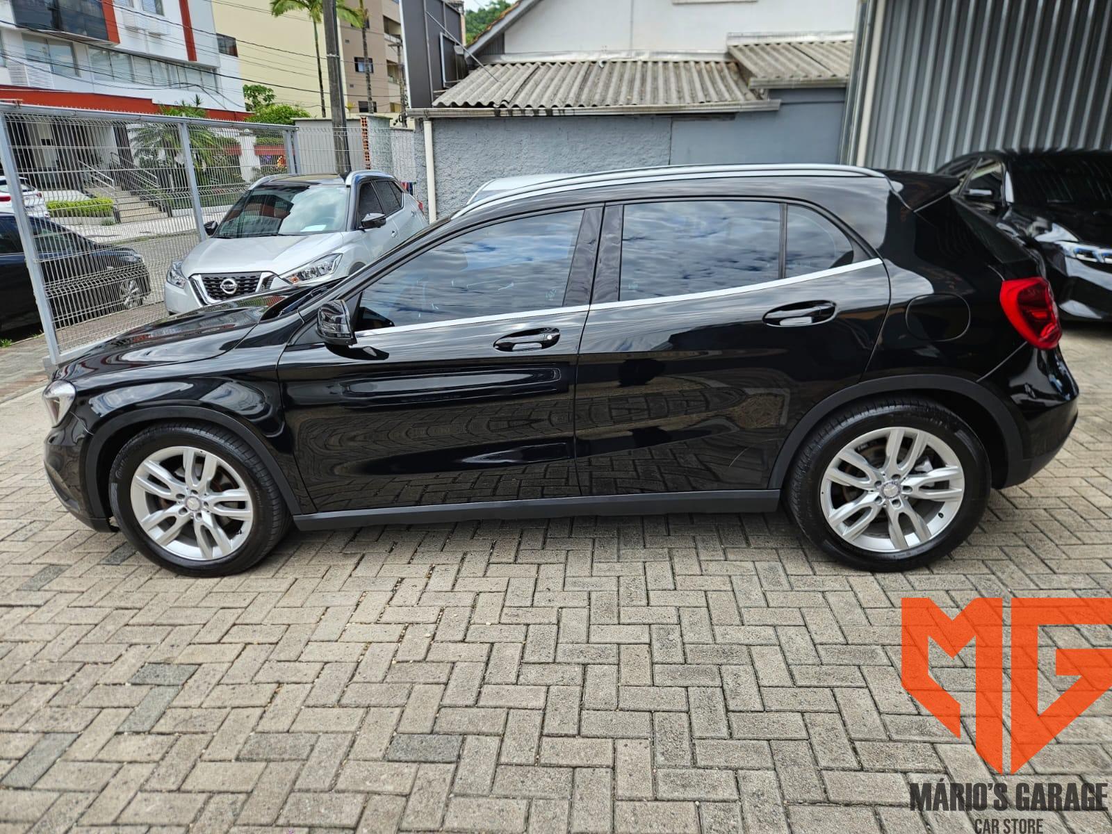 Foto número 458613 do veiculo