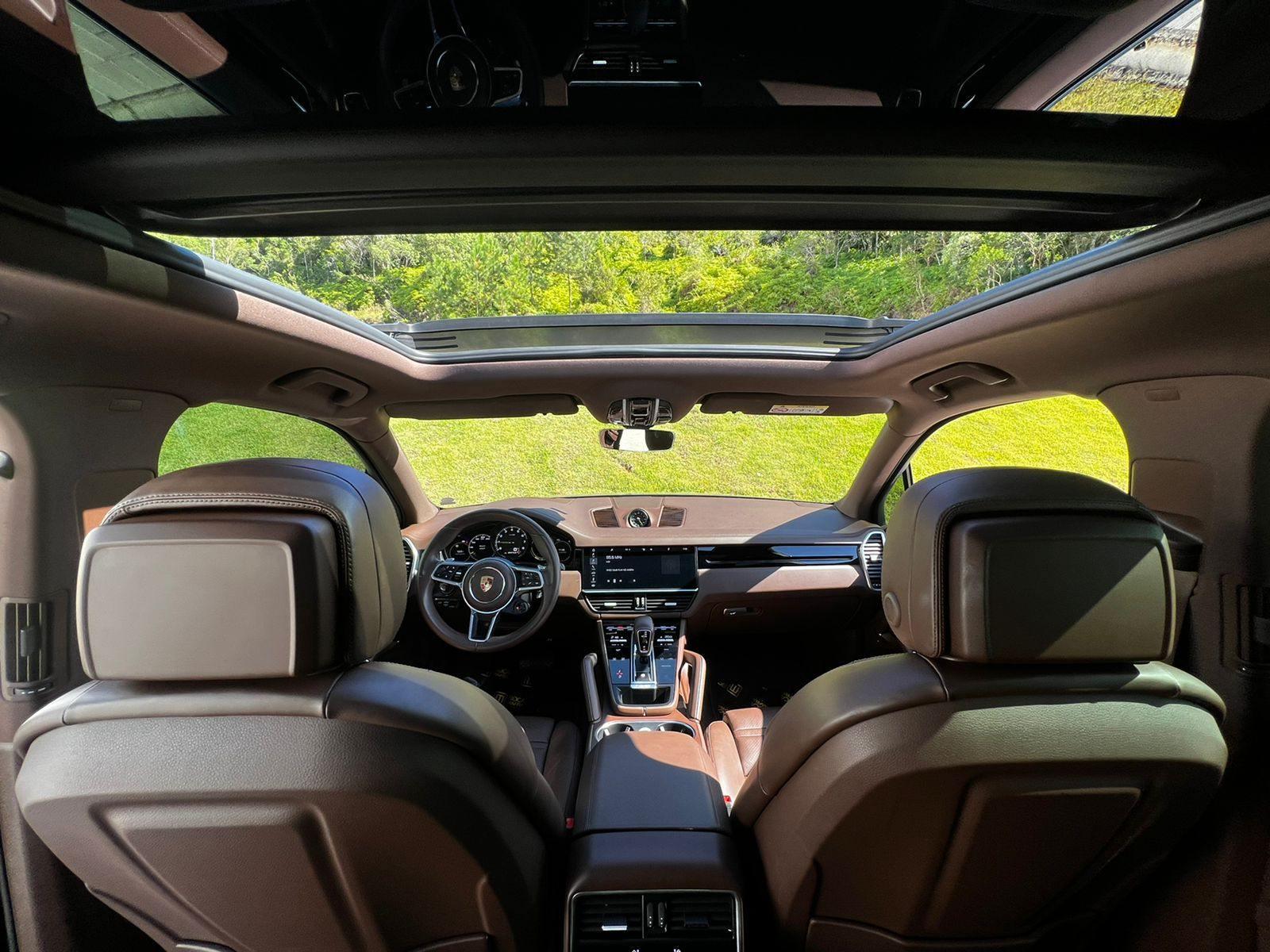 Foto número 486088 do veiculo