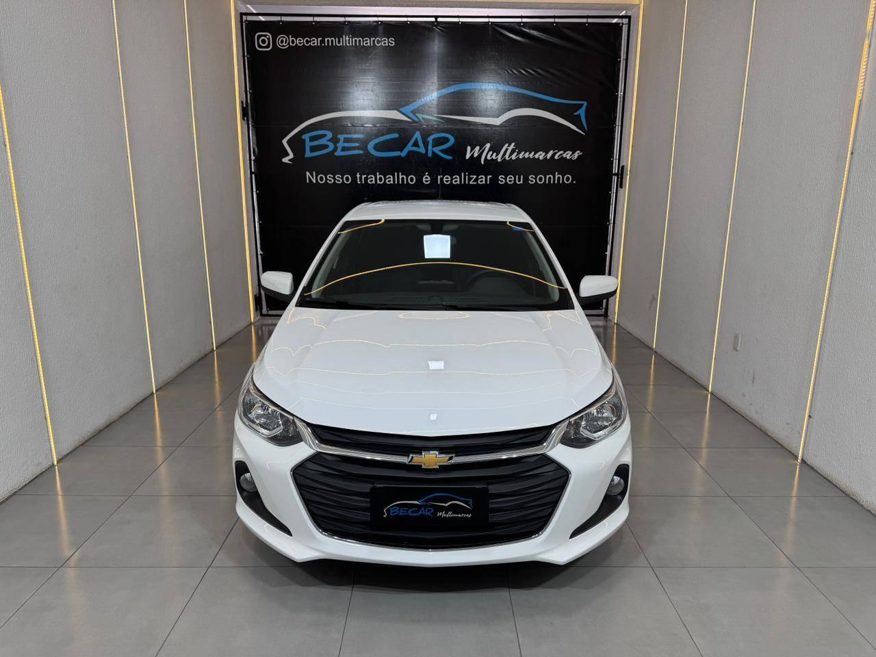 Foto número 472100 do veiculo