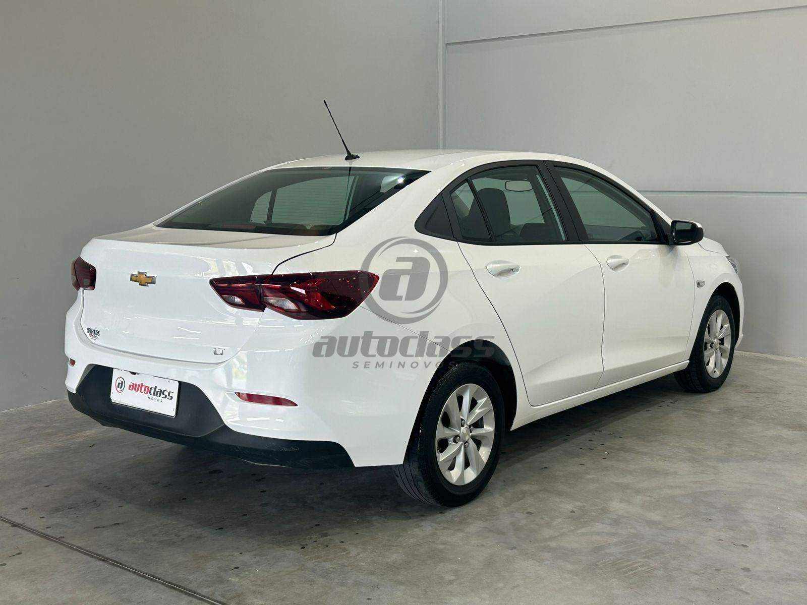 Foto número 458573 do veiculo