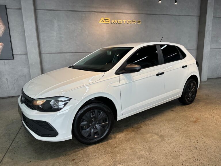 Imagem de destaque do veículo