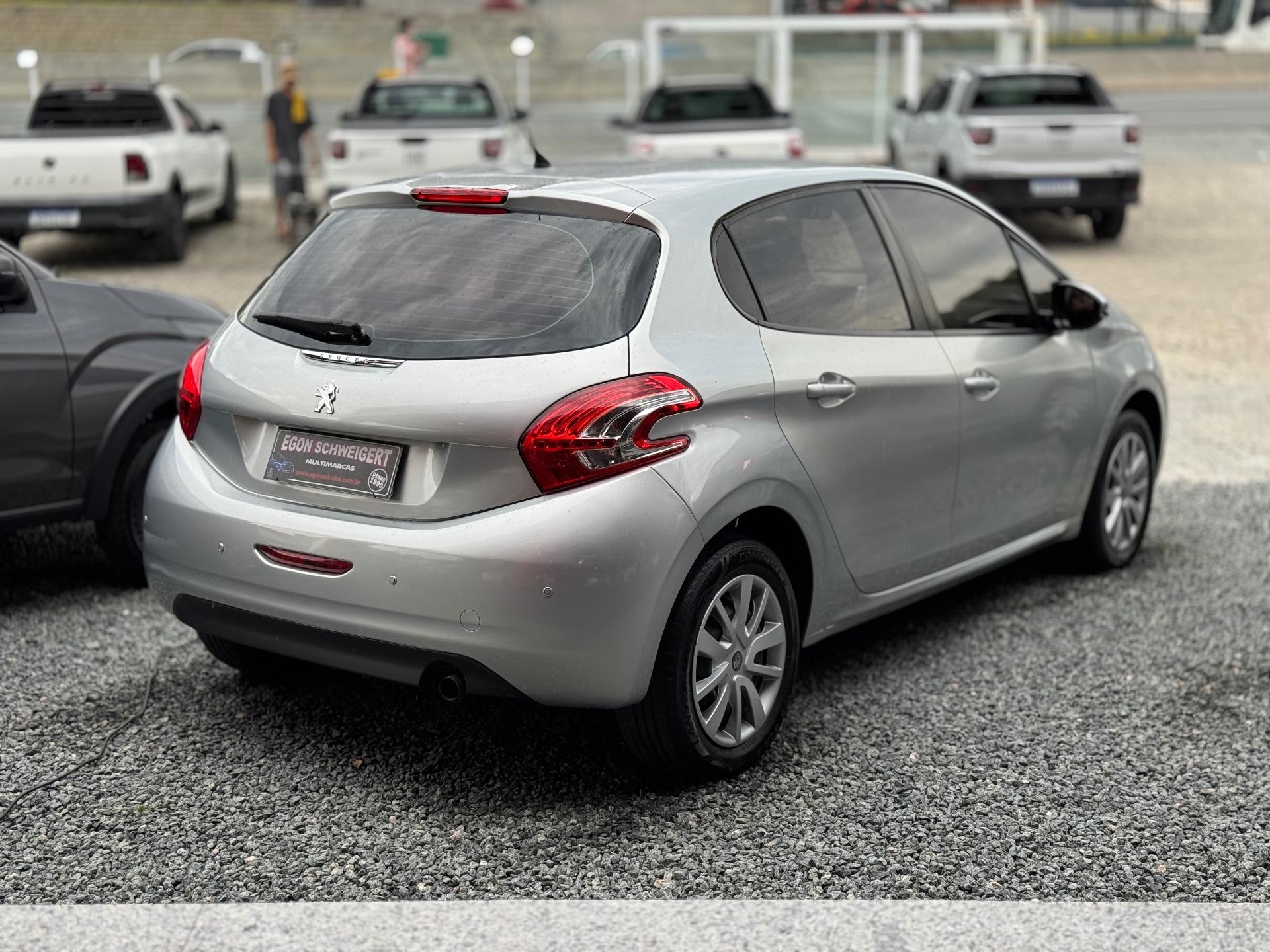 Foto número 484820 do veiculo