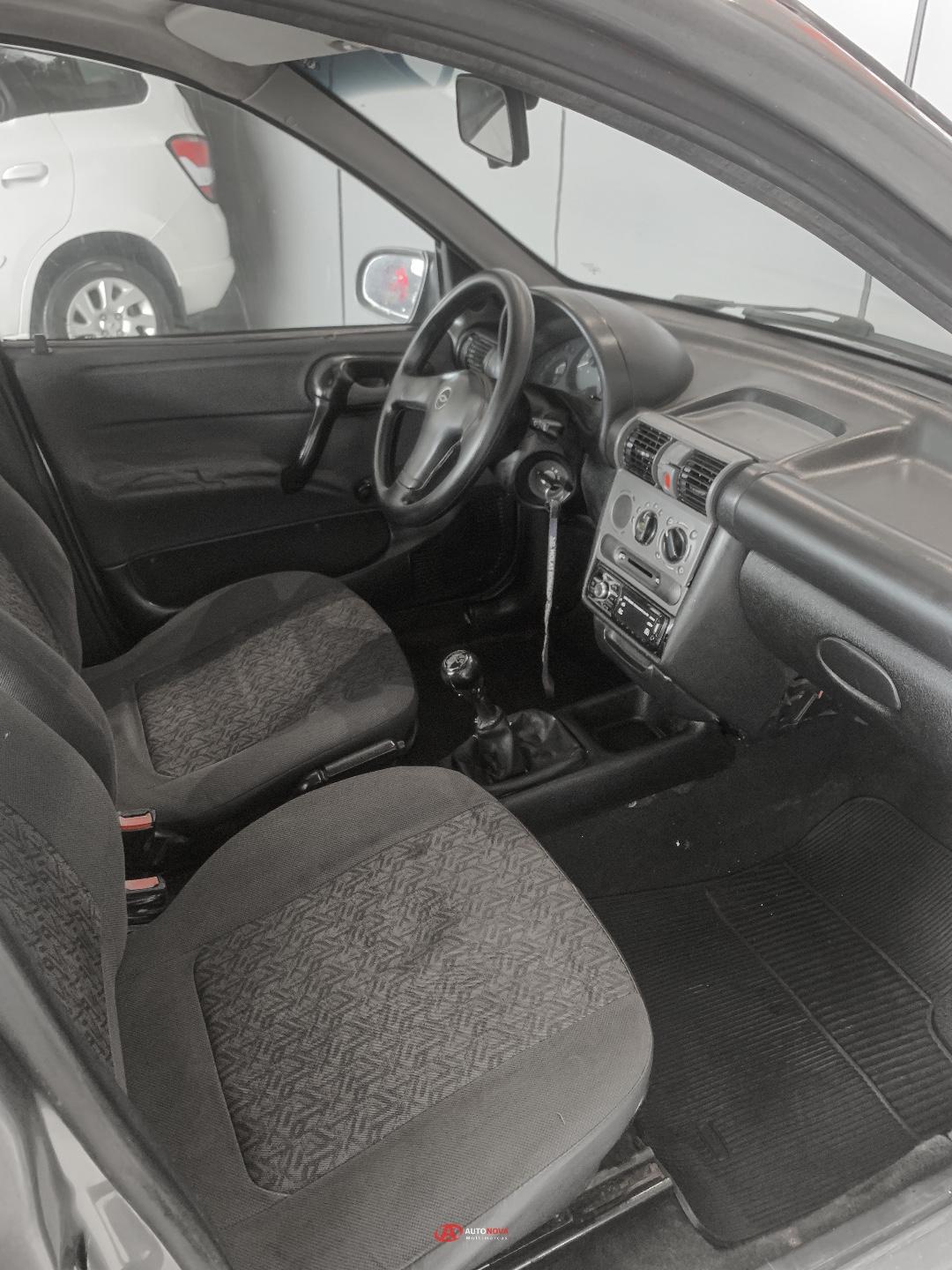 Foto número 479999 do veiculo