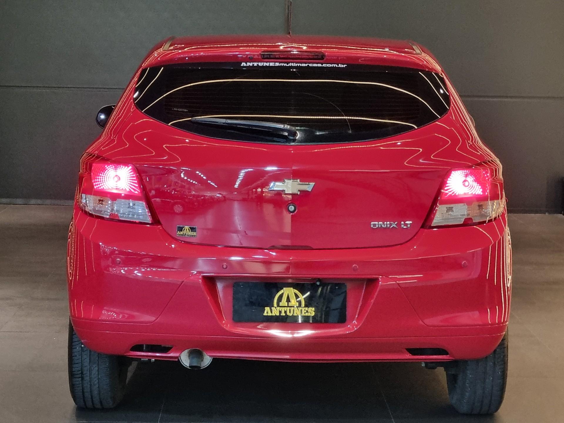 Foto número 475284 do veiculo