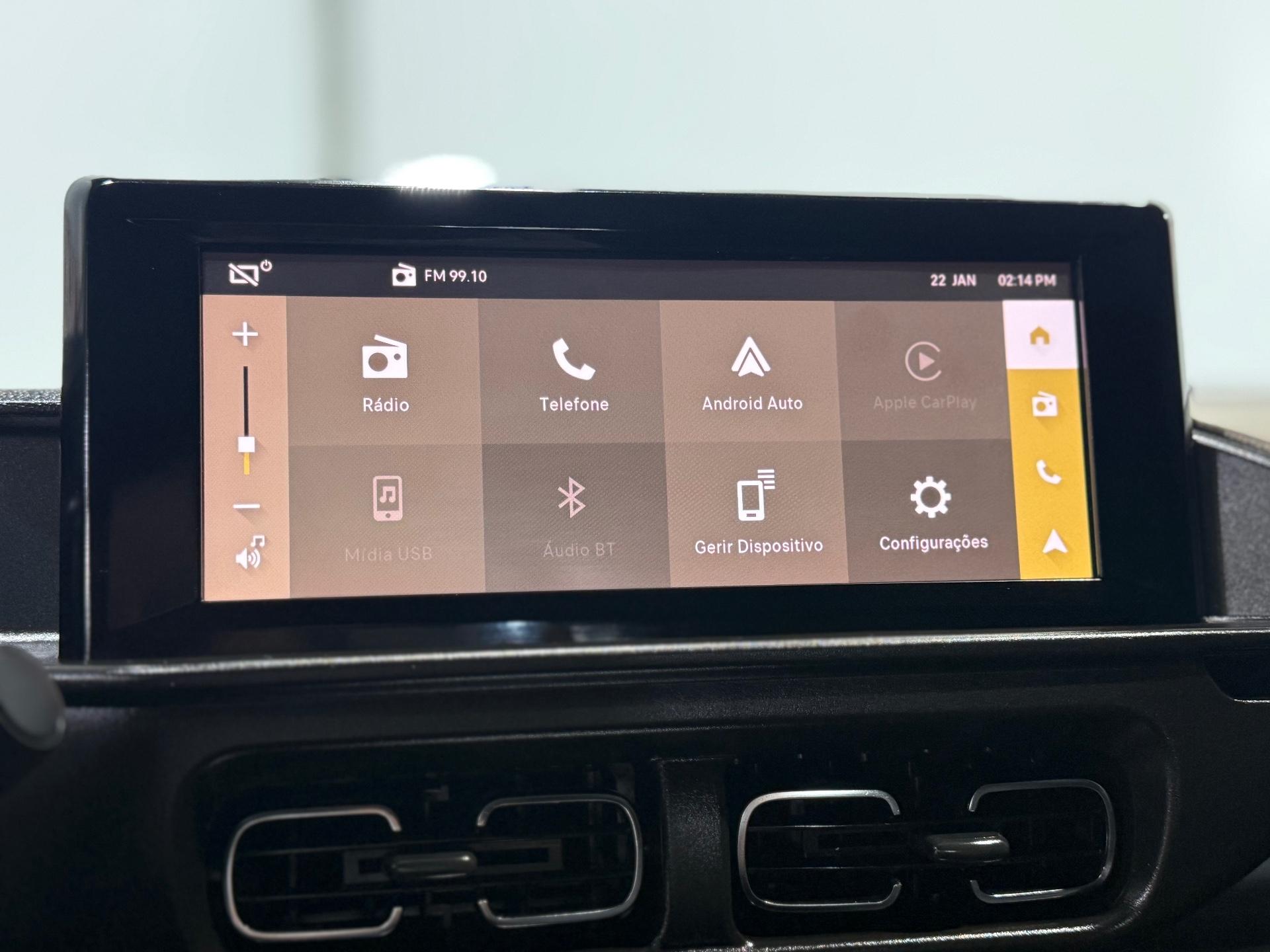 Foto número 474853 do veiculo