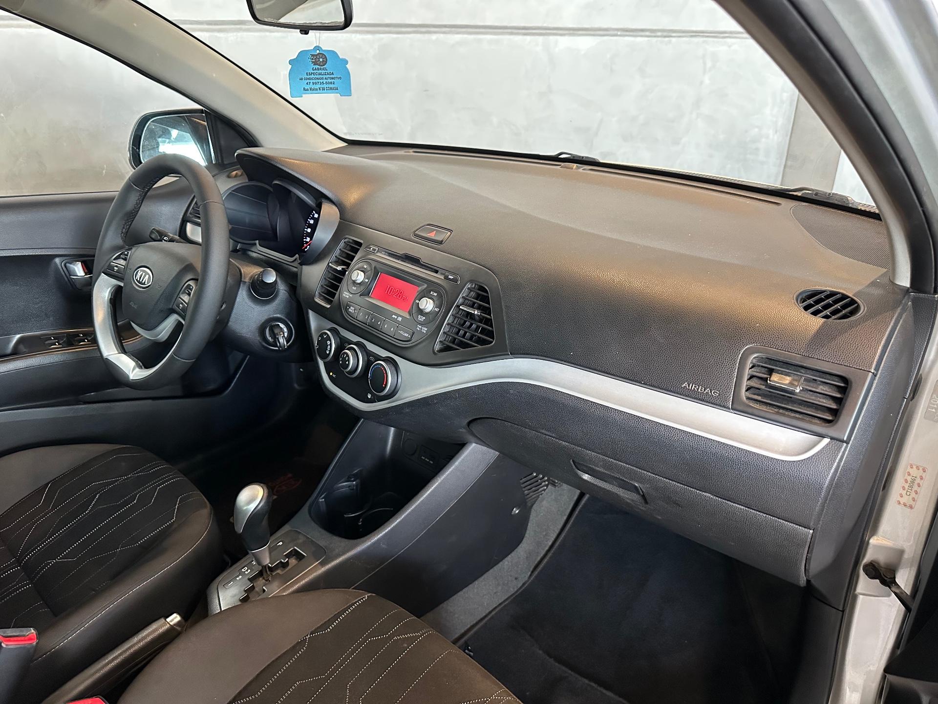 Foto número 478136 do veiculo