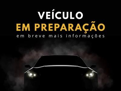 Imagem de destaque do veículo