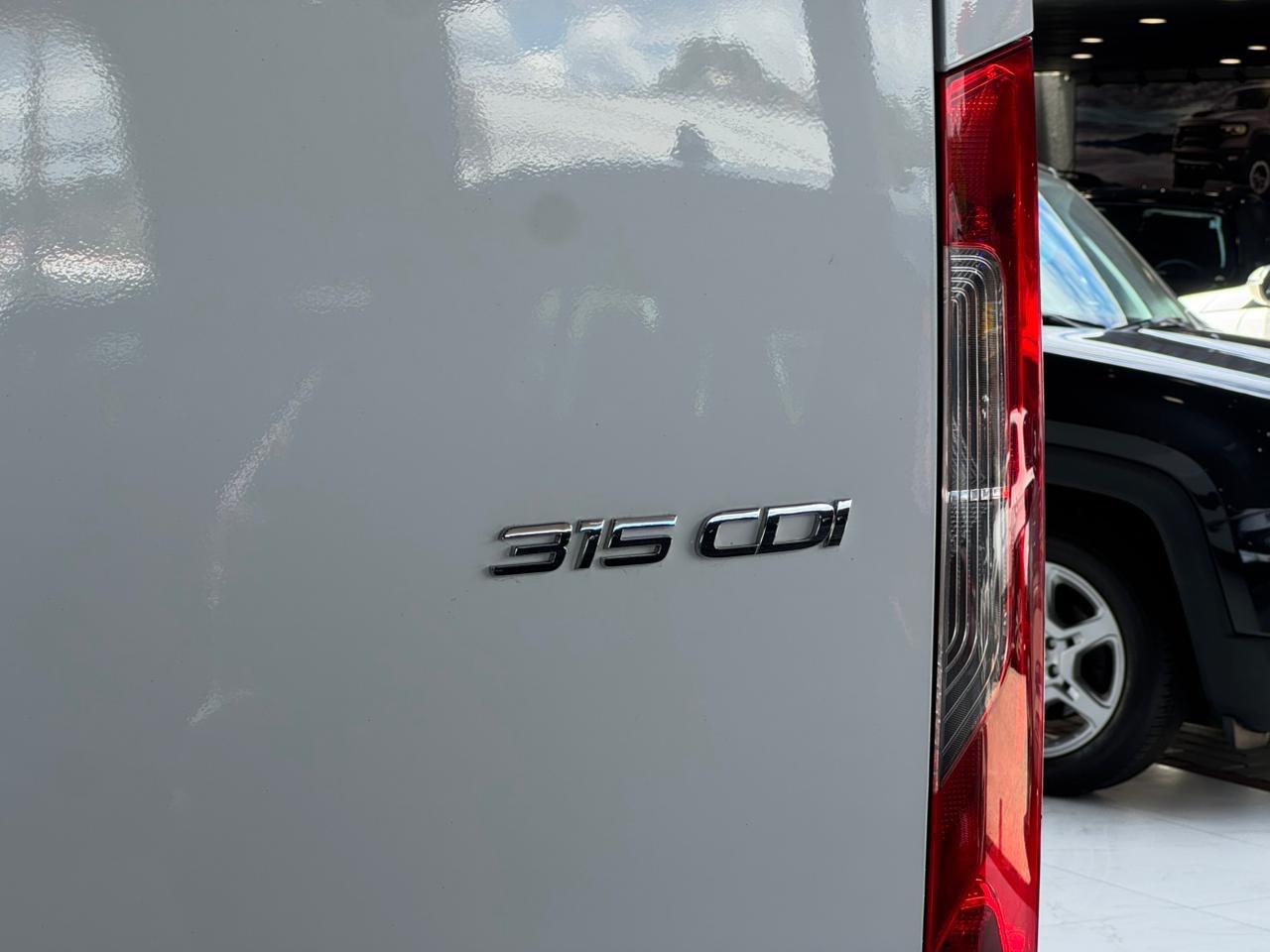 Foto número 478039 do veiculo